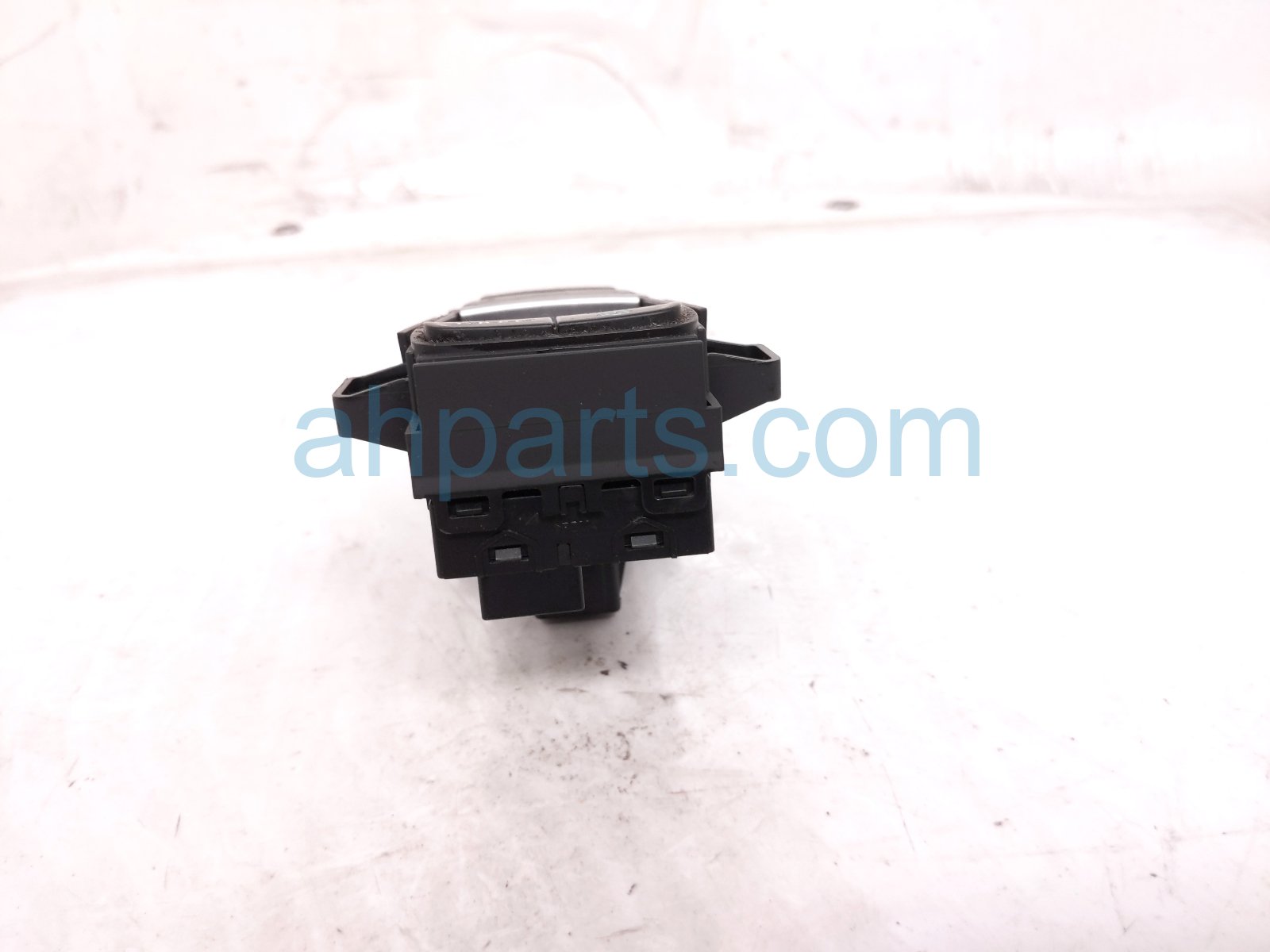 2019 Honda Accord Parking Brake & Drive Mode Switch 35355 TVA A61 Replacement 2019 Honda Accord Parking Brake & Drive Mode Switch 35355 TVA A61 Replacement thumbnail