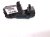 2019 Honda Accord Parking Brake & Drive Mode Switch 35355 TVA A61 Replacement 2019 Honda Accord Parking Brake & Drive Mode Switch 35355 TVA A61 Replacement thumbnail