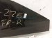 2020 Ford Explorer Front Passenger Door Glass Window LB5Z 7821410 B Replacement 2020 Ford Explorer Front Passenger Door Glass Window LB5Z 7821410 B Replacement thumbnail