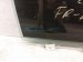 2020 Ford Explorer Front Passenger Door Glass Window LB5Z 7821410 B Replacement 2020 Ford Explorer Front Passenger Door Glass Window LB5Z 7821410 B Replacement thumbnail
