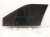 2020 Ford Explorer Front Passenger Door Glass Window LB5Z 7821410 B Replacement 2020 Ford Explorer Front Passenger Door Glass Window LB5Z 7821410 B Replacement thumbnail