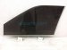 2020 Ford Explorer Front Passenger Door Glass Window LB5Z 7821410 B Replacement 2020 Ford Explorer Front Passenger Door Glass Window LB5Z 7821410 B Replacement thumbnail