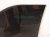 2020 Ford Explorer Front Passenger Door Glass Window LB5Z 7821410 B Replacement 2020 Ford Explorer Front Passenger Door Glass Window LB5Z 7821410 B Replacement thumbnail