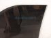 2020 Ford Explorer Front Passenger Door Glass Window LB5Z 7821410 B Replacement 2020 Ford Explorer Front Passenger Door Glass Window LB5Z 7821410 B Replacement thumbnail