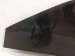 2020 Ford Explorer Front Passenger Door Glass Window LB5Z 7821410 B Replacement 2020 Ford Explorer Front Passenger Door Glass Window LB5Z 7821410 B Replacement thumbnail
