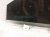 2020 Ford Explorer Front Passenger Door Glass Window LB5Z 7821410 B Replacement 2020 Ford Explorer Front Passenger Door Glass Window LB5Z 7821410 B Replacement thumbnail