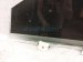 2020 Ford Explorer Front Passenger Door Glass Window LB5Z 7821410 B Replacement 2020 Ford Explorer Front Passenger Door Glass Window LB5Z 7821410 B Replacement thumbnail