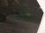 2020 Ford Explorer Front Passenger Door Glass Window LB5Z 7821410 B Replacement 2020 Ford Explorer Front Passenger Door Glass Window LB5Z 7821410 B Replacement thumbnail