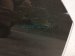 2020 Ford Explorer Front Passenger Door Glass Window LB5Z 7821410 B Replacement 2020 Ford Explorer Front Passenger Door Glass Window LB5Z 7821410 B Replacement thumbnail