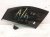2011 Porsche Panamera Front Driver Door Glass Window 970 542 511 10 Replacement 2011 Porsche Panamera Front Driver Door Glass Window 970 542 511 10 Replacement thumbnail