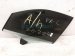 2011 Porsche Panamera Front Driver Door Glass Window 970 542 511 10 Replacement 2011 Porsche Panamera Front Driver Door Glass Window 970 542 511 10 Replacement thumbnail