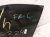2011 Porsche Panamera Front Driver Door Glass Window 970 542 511 10 Replacement 2011 Porsche Panamera Front Driver Door Glass Window 970 542 511 10 Replacement thumbnail