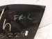 2011 Porsche Panamera Front Driver Door Glass Window 970 542 511 10 Replacement 2011 Porsche Panamera Front Driver Door Glass Window 970 542 511 10 Replacement thumbnail