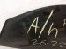 2011 Porsche Panamera Front Driver Door Glass Window 970 542 511 10 Replacement 2011 Porsche Panamera Front Driver Door Glass Window 970 542 511 10 Replacement thumbnail