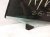 2011 Porsche Panamera Front Driver Door Glass Window 970 542 511 10 Replacement 2011 Porsche Panamera Front Driver Door Glass Window 970 542 511 10 Replacement thumbnail