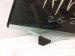 2011 Porsche Panamera Front Driver Door Glass Window 970 542 511 10 Replacement 2011 Porsche Panamera Front Driver Door Glass Window 970 542 511 10 Replacement thumbnail