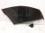 2011 Porsche Panamera Front Driver Door Glass Window 970 542 511 10 Replacement 2011 Porsche Panamera Front Driver Door Glass Window 970 542 511 10 Replacement thumbnail