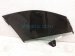 2011 Porsche Panamera Front Driver Door Glass Window 970 542 511 10 Replacement 2011 Porsche Panamera Front Driver Door Glass Window 970 542 511 10 Replacement thumbnail