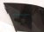 2011 Porsche Panamera Front Driver Door Glass Window 970 542 511 10 Replacement 2011 Porsche Panamera Front Driver Door Glass Window 970 542 511 10 Replacement thumbnail