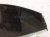 2011 Porsche Panamera Front Driver Door Glass Window 970 542 511 10 Replacement 2011 Porsche Panamera Front Driver Door Glass Window 970 542 511 10 Replacement thumbnail