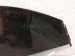 2011 Porsche Panamera Front Driver Door Glass Window 970 542 511 10 Replacement 2011 Porsche Panamera Front Driver Door Glass Window 970 542 511 10 Replacement thumbnail