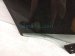 2011 Porsche Panamera Front Driver Door Glass Window 970 542 511 10 Replacement 2011 Porsche Panamera Front Driver Door Glass Window 970 542 511 10 Replacement thumbnail