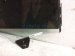 2011 Porsche Panamera Front Driver Door Glass Window 970 542 511 10 Replacement 2011 Porsche Panamera Front Driver Door Glass Window 970 542 511 10 Replacement thumbnail