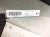 2011 Porsche Panamera Front Driver Door Glass Window 970 542 511 10 Replacement 2011 Porsche Panamera Front Driver Door Glass Window 970 542 511 10 Replacement thumbnail