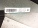 2011 Porsche Panamera Front Driver Door Glass Window 970 542 511 10 Replacement 2011 Porsche Panamera Front Driver Door Glass Window 970 542 511 10 Replacement thumbnail