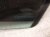 2011 Porsche Panamera Front Driver Door Glass Window 970 542 511 10 Replacement 2011 Porsche Panamera Front Driver Door Glass Window 970 542 511 10 Replacement thumbnail