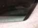 2011 Porsche Panamera Front Driver Door Glass Window 970 542 511 10 Replacement 2011 Porsche Panamera Front Driver Door Glass Window 970 542 511 10 Replacement thumbnail