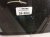 2011 Porsche Panamera Front Driver Door Glass Window 970 542 511 10 Replacement 2011 Porsche Panamera Front Driver Door Glass Window 970 542 511 10 Replacement thumbnail