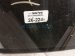 2011 Porsche Panamera Front Driver Door Glass Window 970 542 511 10 Replacement 2011 Porsche Panamera Front Driver Door Glass Window 970 542 511 10 Replacement thumbnail