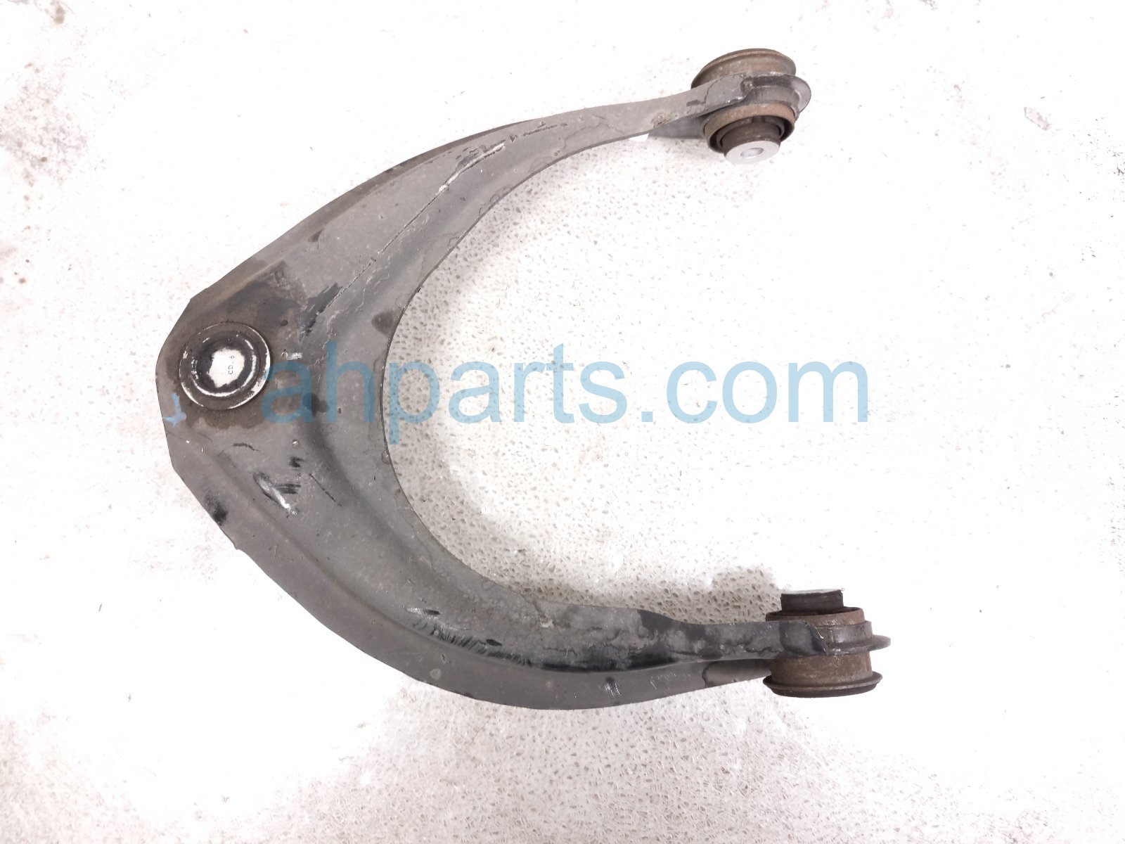 Acura FR/LH UPPER CONTROL ARM Acura FR/LH UPPER CONTROL ARM