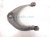 2023 Acura MDX Front Driver Upper Control Arm 51520 TYA A01 Replacement 2023 Acura MDX Front Driver Upper Control Arm 51520 TYA A01 Replacement thumbnail