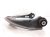 2023 Acura MDX Front Driver Upper Control Arm 51520 TYA A01 Replacement 2023 Acura MDX Front Driver Upper Control Arm 51520 TYA A01 Replacement thumbnail