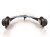 2023 Acura MDX Front Driver Upper Control Arm 51520 TYA A01 Replacement 2023 Acura MDX Front Driver Upper Control Arm 51520 TYA A01 Replacement thumbnail