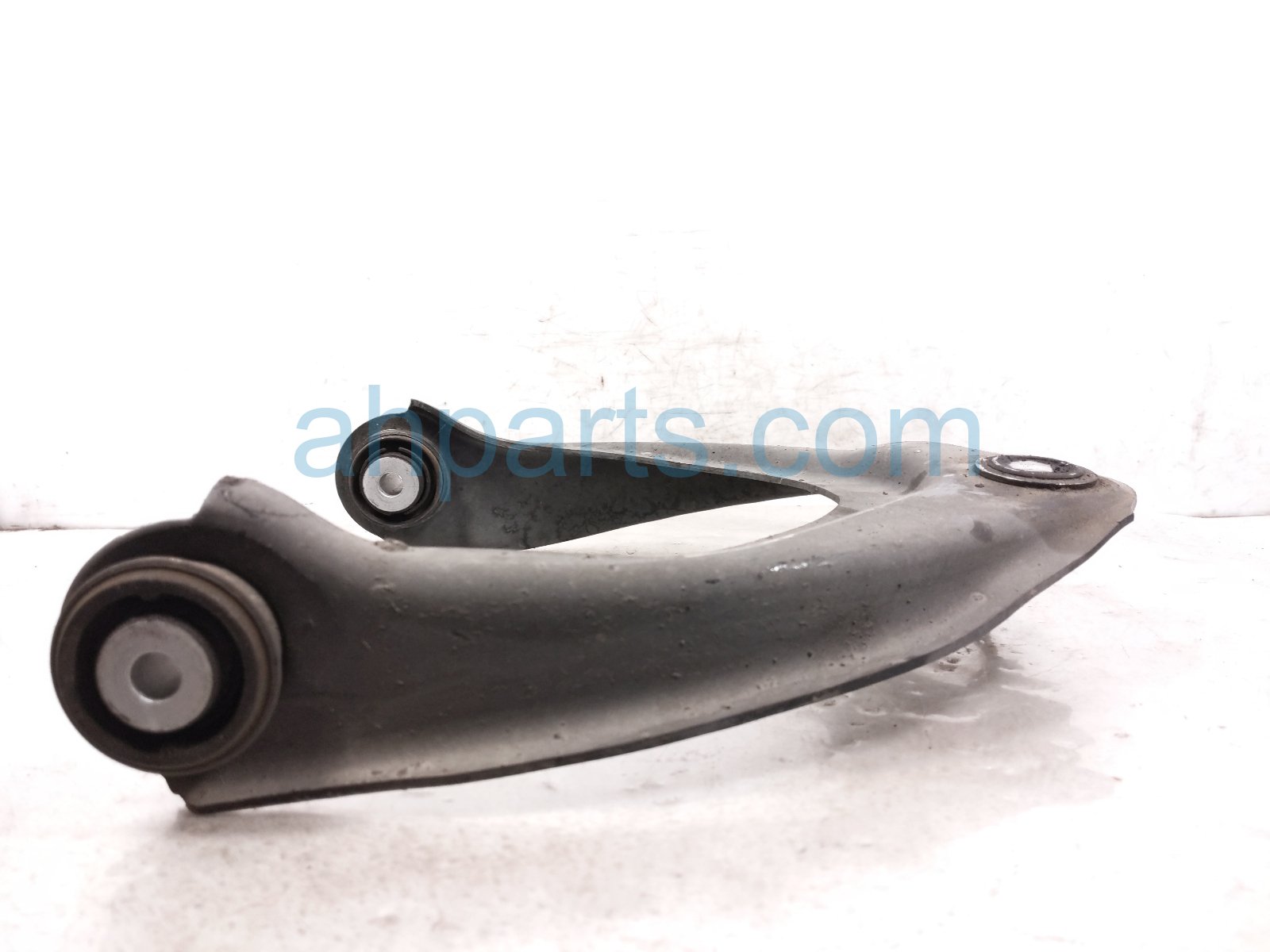 2023 Acura MDX Front Driver Upper Control Arm 51520 TYA A01 Replacement 2023 Acura MDX Front Driver Upper Control Arm 51520 TYA A01 Replacement thumbnail