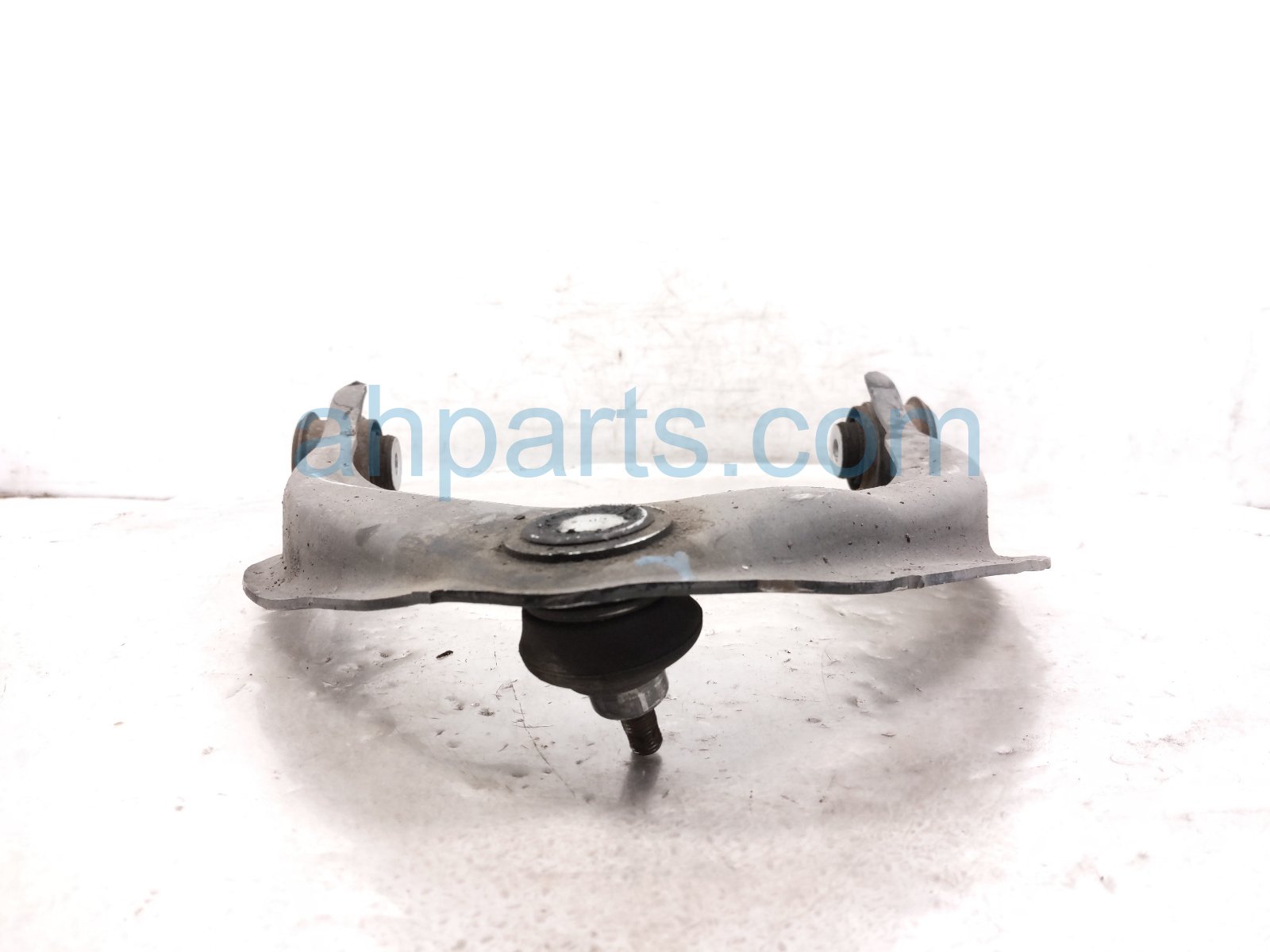 2023 Acura MDX Front Driver Upper Control Arm 51520 TYA A01 Replacement 2023 Acura MDX Front Driver Upper Control Arm 51520 TYA A01 Replacement thumbnail