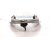 2023 Acura MDX Front Driver Upper Control Arm 51520 TYA A01 Replacement 2023 Acura MDX Front Driver Upper Control Arm 51520 TYA A01 Replacement thumbnail
