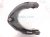 2023 Acura MDX Front Driver Upper Control Arm 51520 TYA A01 Replacement 2023 Acura MDX Front Driver Upper Control Arm 51520 TYA A01 Replacement thumbnail