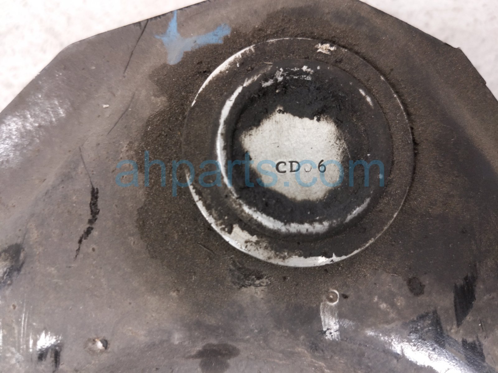 2023 Acura MDX Front Driver Upper Control Arm 51520 TYA A01 Replacement 2023 Acura MDX Front Driver Upper Control Arm 51520 TYA A01 Replacement thumbnail