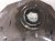 2023 Acura MDX Front Driver Upper Control Arm 51520 TYA A01 Replacement 2023 Acura MDX Front Driver Upper Control Arm 51520 TYA A01 Replacement thumbnail