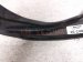 2023 Acura MDX Front Driver Upper Control Arm 51520 TYA A01 Replacement 2023 Acura MDX Front Driver Upper Control Arm 51520 TYA A01 Replacement thumbnail