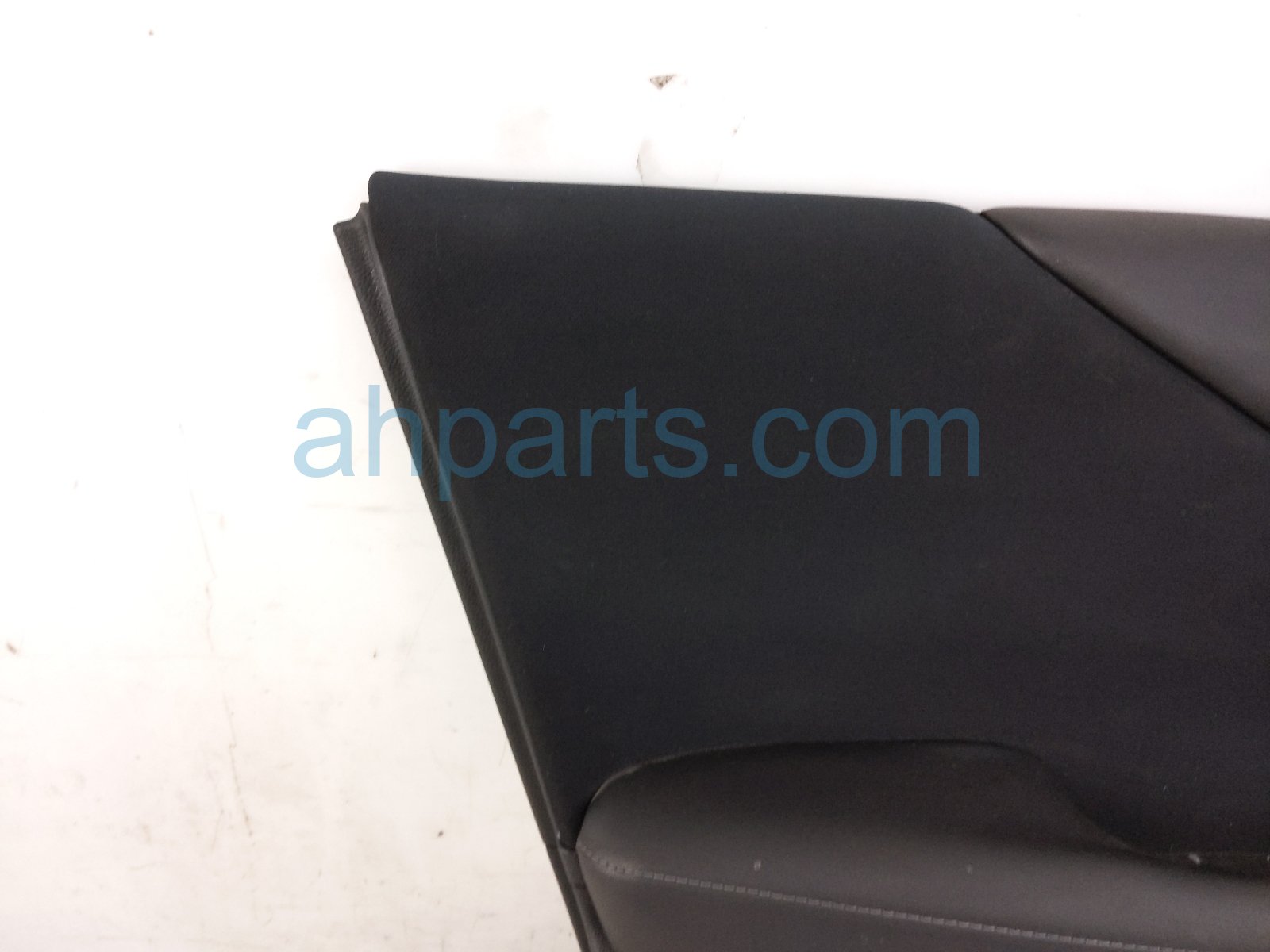2024 Subaru Legacy Trim / Liner Front Driver Interior Door Panel Black* 94216AN07A Replacement 2024 Subaru Legacy Trim / Liner Front Driver Interior Door Panel Black* 94216AN07A Replacement thumbnail