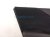 2024 Subaru Legacy Trim / Liner Front Driver Interior Door Panel Black* 94216AN07A Replacement 2024 Subaru Legacy Trim / Liner Front Driver Interior Door Panel Black* 94216AN07A Replacement thumbnail