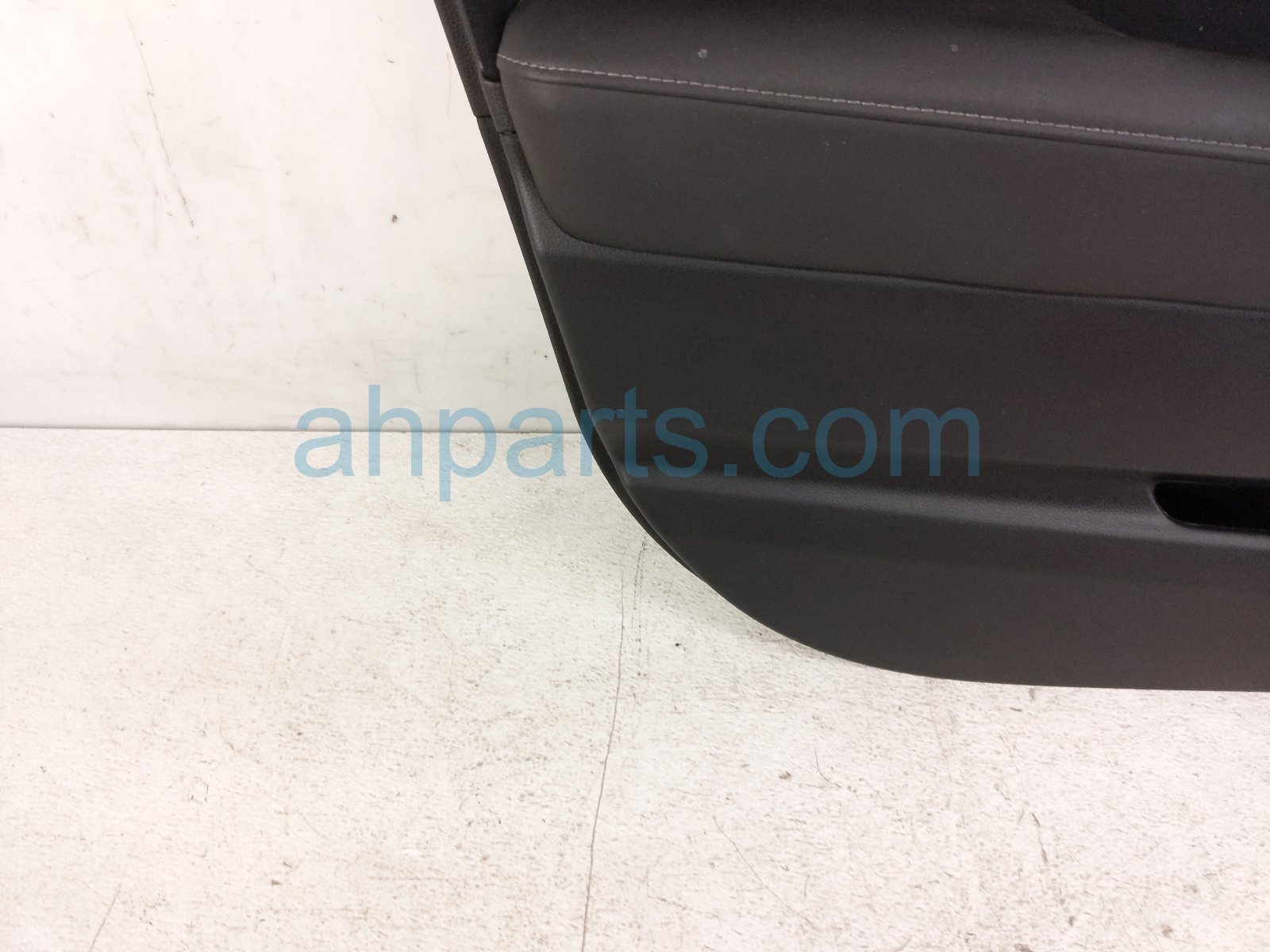 2024 Subaru Legacy Trim / Liner Front Driver Interior Door Panel Black* 94216AN07A Replacement 2024 Subaru Legacy Trim / Liner Front Driver Interior Door Panel Black* 94216AN07A Replacement thumbnail