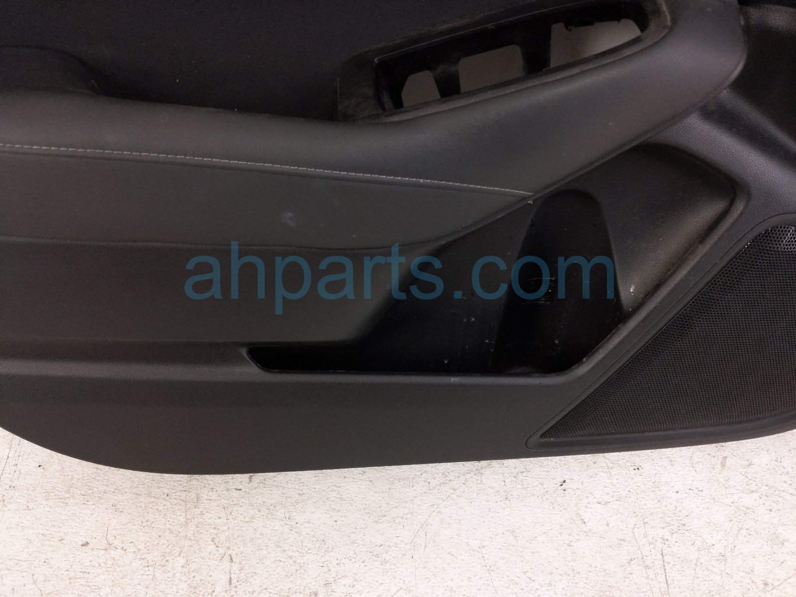 2024 Subaru Legacy Trim / Liner Front Driver Interior Door Panel Black* 94216AN07A Replacement 2024 Subaru Legacy Trim / Liner Front Driver Interior Door Panel Black* 94216AN07A Replacement thumbnail