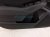 2024 Subaru Legacy Trim / Liner Front Driver Interior Door Panel Black* 94216AN07A Replacement 2024 Subaru Legacy Trim / Liner Front Driver Interior Door Panel Black* 94216AN07A Replacement thumbnail