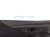 2024 Subaru Legacy Trim / Liner Front Driver Interior Door Panel Black* 94216AN07A Replacement 2024 Subaru Legacy Trim / Liner Front Driver Interior Door Panel Black* 94216AN07A Replacement thumbnail